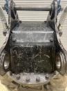 タグチ認定中古 ツインシリンダ　DSXカッター　10～14ton　DSX-120A