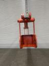 タグチ認定中古 マルチエクステンションアーム　10～14ton　2000L