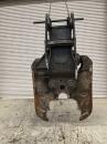 タグチ認定中古 シングルシリンダ　MZ大割機　20〜22ton　MZ-200A