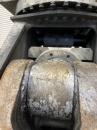 タグチ認定中古 シングルシリンダ　MZ大割機　20〜22ton　MZ-200A