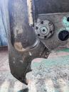 タグチ認定中古 シングルシリンダ　MZ大割機　20〜22ton　MZ-200A