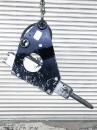タグチ認定中古 サイドマウント　GBブレーカー　1.2～2.5ton　GBS-20