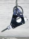 タグチ認定中古 サイドマウント　GBブレーカー　1.2～2.5ton　GBS-20
