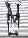 タグチ認定中古 サイドマウント　GBブレーカー　1.2～2.5ton　GBS-20