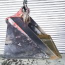 タグチ認定中古 法面バケット　6～8ton　Y1-60