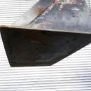 タグチ認定中古 法面バケット　6～8ton　Y1-60