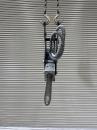 タグチ認定中古 サイドマウント　GBブレーカー　1.2～2.5ton　GBS-10