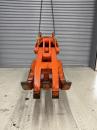 タグチ認定中古 全旋回グラスパー　20～22ton　GV-202S