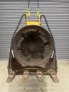 タグチ認定中古 バケット型回転ふるい機　ディディ・リドル　10～14ton　TM-122-HEX40