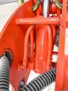 タグチ認定中古 首振りグラスパー　1.2～2.5ton　GV-17L