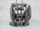 タグチ認定中古 機械式　グラスパーV3　20～22ton　GT-200