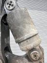 タグチ認定中古 ツインシリンダ　D大割機　20～22ton　D-211A