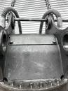 タグチ認定中古 ツインシリンダ　D大割機　20～22ton　D-211A
