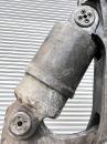 タグチ認定中古 ツインシリンダ　D大割機　20～22ton　D-211A