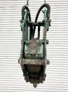 タグチ認定中古 油圧ブレーカー　6～8ton