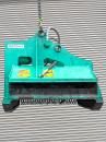 タグチ認定中古 雑木&草刈り機　クサカルゴン　3～4ton　KS-32