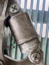タグチ認定中古 ツインシリンダ　D大割機　20～22ton　D-211A