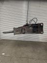 タグチ認定中古 GBブレーカー　30～35ton　GB-2200V