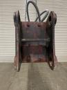 タグチ認定中古 GBブレーカー　30～35ton　GB-2200V