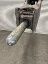 タグチ認定中古 サイドマウント　GBブレーカー　20～22ton　GBS-210