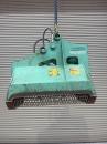 タグチ認定中古 雑木&草刈り機　クサカルゴン　3～4ton　KS-32