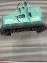 タグチ認定中古 雑木&草刈り機　クサカルゴン　6～8ton　KS-60