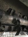 タグチ認定中古 雑木&草刈り機　クサカルゴン　6～8ton　KS-62