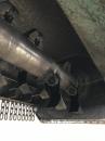 タグチ認定中古 雑木&草刈り機　クサカルゴン　6～8ton　KS-62