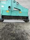 タグチ認定中古 雑木&草刈り機　クサカルゴン　6～8ton　KS-62