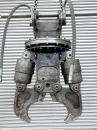 タグチ認定中古 ツインシリンダ　DS大割機　3～4ton　DS-30A