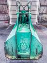 タグチ認定中古 雑木&草刈り機　クサカルゴン　3～4ton　KS-32