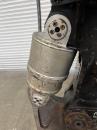 タグチ認定中古 ツインシリンダ　DSXカッター　6～8ton　DSX-60S