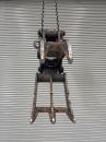 タグチ認定中古 機械式　グラスパーV3　3～4ton　GT-30