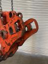 タグチ認定中古 機械式　グラスパーV3　3～4ton　GT-30