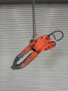タグチ認定中古 首振りグラスパー　3～4ton　GV-32L