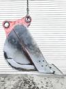 タグチ認定中古 狭幅バケット　10～14ton　600幅