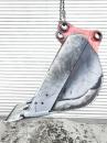 タグチ認定中古 狭幅バケット　10～14ton　600幅