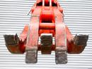 タグチ認定中古 全旋回グラスパーVSC 4～5ton GV-42SC