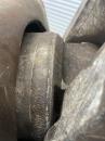 タグチ認定中古 コンクリート小割圧砕機　MC小割機　10～14ton　MC-121