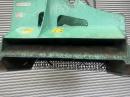 タグチ認定中古 雑木&草刈り機　クサカルゴン　6～8ton　KS-62