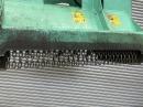 タグチ認定中古 雑木&草刈り機　クサカルゴン　6～8ton　KS-62
