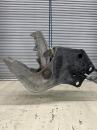 タグチ認定中古 コンクリート小割圧砕機　爆速MC小割機　20～22ton　MC-201i