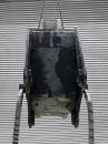 タグチ認定中古 コンクリート小割圧砕機　爆速MC小割機　20～22ton　MC-201i