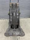タグチ認定中古 コンクリート小割圧砕機　爆速MC小割機　20～22ton　MC-201i