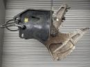タグチ認定中古 油圧発電式磁石付　MC小割機　with　マグ・ゴン　20～22ton　MC-211EM7A