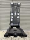 タグチ認定中古 コンクリート小割圧砕機　MC小割機　30～35ton　MC-352