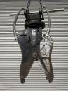 タグチ認定中古 MPシングルカッター　3～5ton　MP-35BA