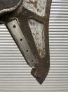 タグチ認定中古 MPシングルカッター　3～5ton　MP-35BA