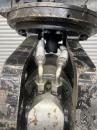 タグチ認定中古 MPシングルカッター　3～5ton　MP-35BA