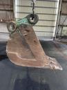 タグチ認定中古 狭幅バケット　3～4ton　300幅